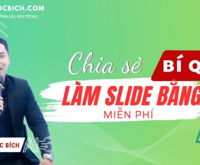 LUONGNGOCBICH.COM (3)