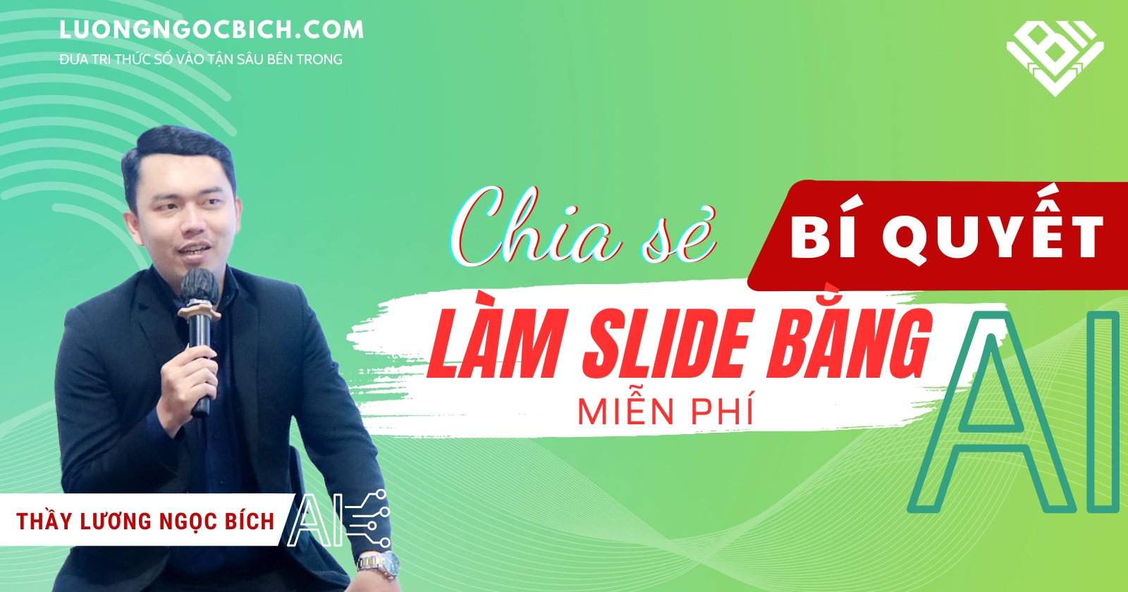 LUONGNGOCBICH.COM (3)