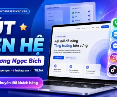plugin-nut-lien-he Plugin Nút Liên Hệ