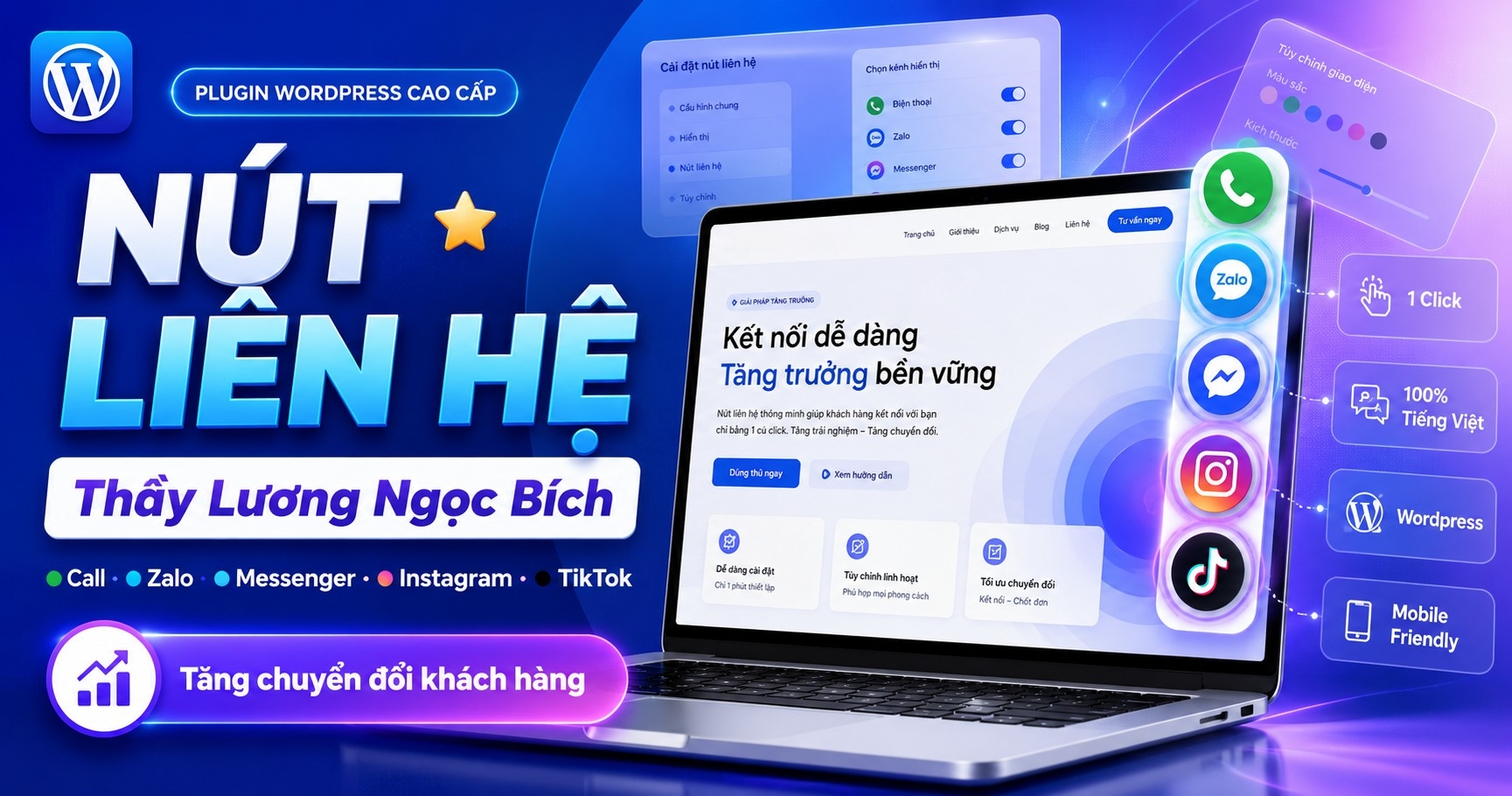 plugin-nut-lien-he Plugin Nút Liên Hệ